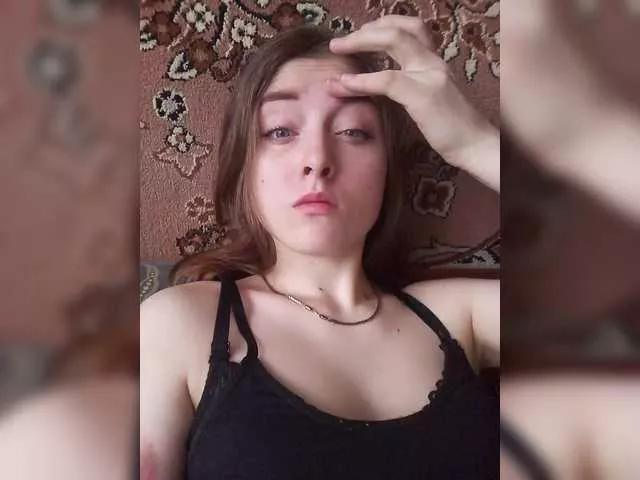 Checkout girls naked models with similar nickname. Cute sexy Free Models.