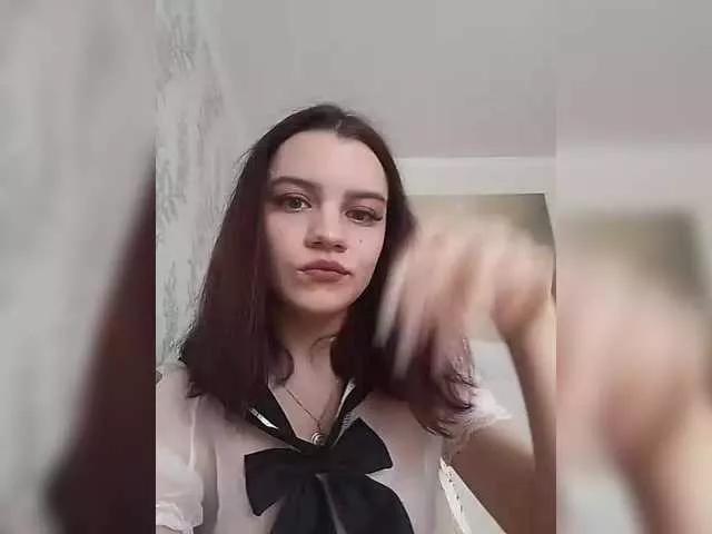 Checkout girls naked models with similar nickname. Cute sexy Free Models.