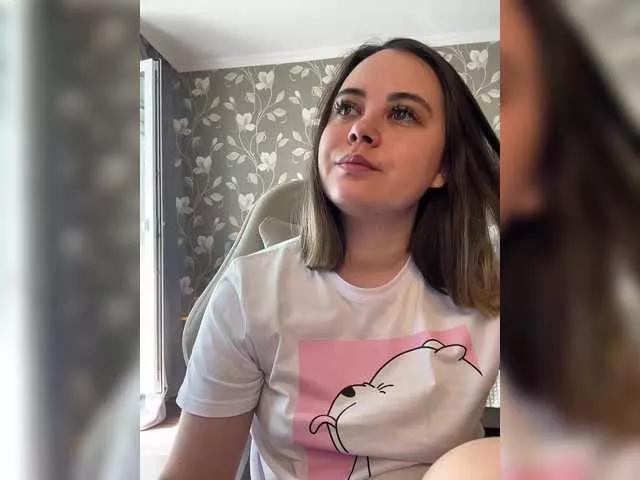 Checkout girls naked models with similar nickname. Cute sexy Free Models.