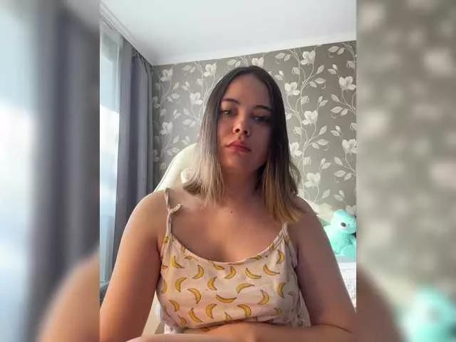 Checkout girls naked models with similar nickname. Cute sexy Free Models.