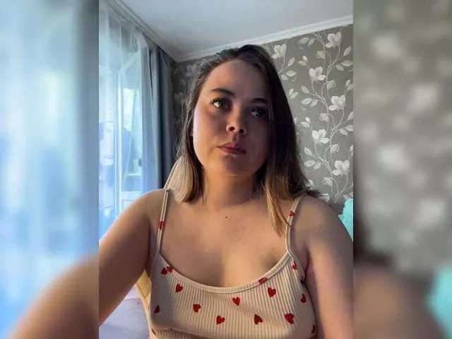 Checkout girls naked models with similar nickname. Cute sexy Free Models.