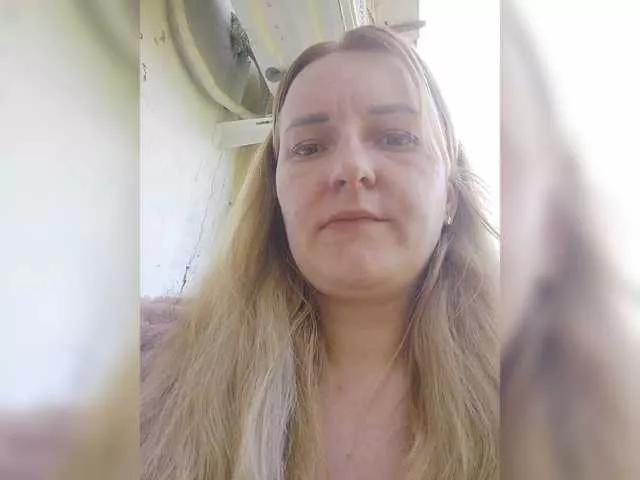 Alinkay from BongaCams is Freechat