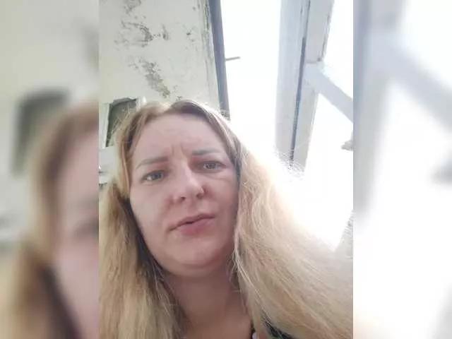 Alinkay from BongaCams is Freechat