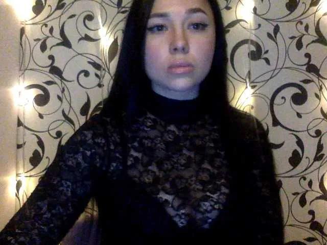 Checkout girls naked models with similar nickname. Cute sexy Free Models.