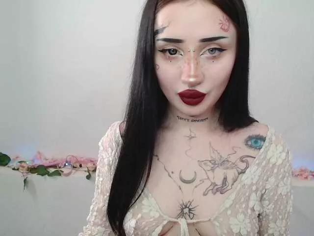 Checkout girls naked models with similar nickname. Cute sexy Free Models.