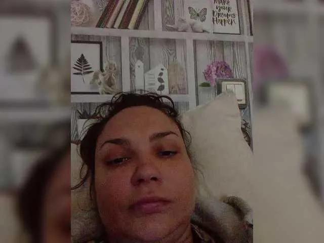 Alisa-TOP from BongaCams is Freechat