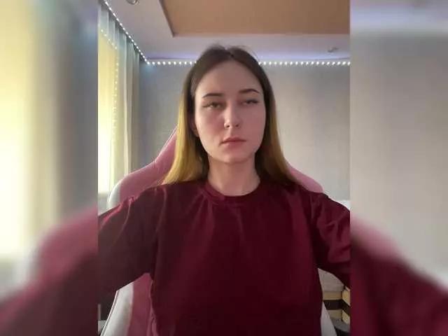Checkout girls naked models with similar nickname. Cute sexy Free Models.
