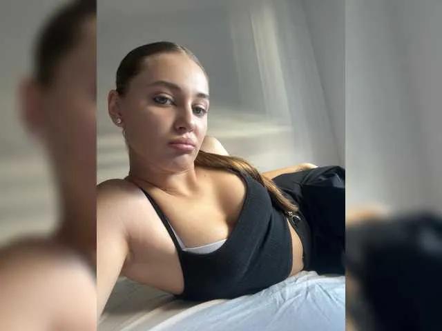 Checkout girls naked models with similar nickname. Cute sexy Free Models.