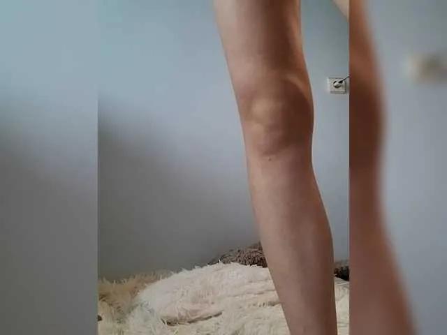 AlisaDoll from BongaCams is Freechat