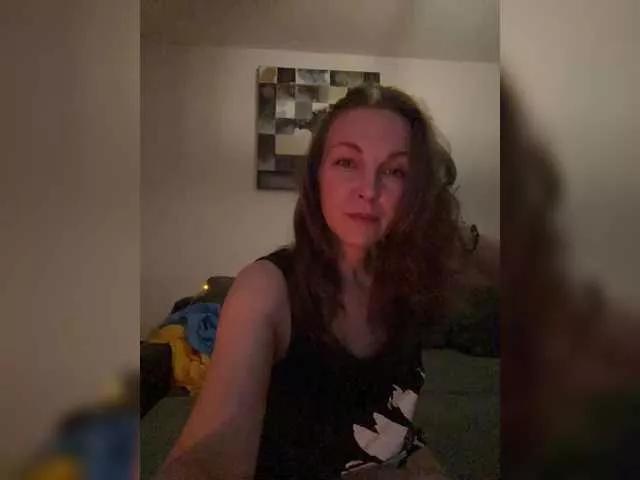 Alisasqrl from BongaCams is Freechat