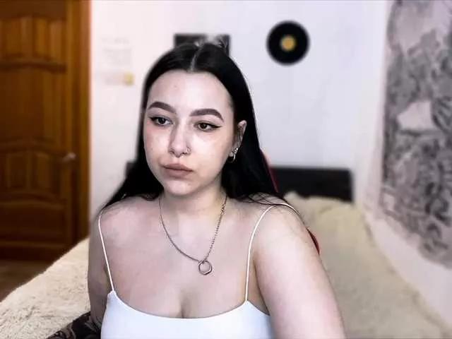 Checkout girls naked models with similar nickname. Cute sexy Free Models.