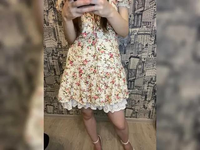 Checkout girls naked models with similar nickname. Cute sexy Free Models.