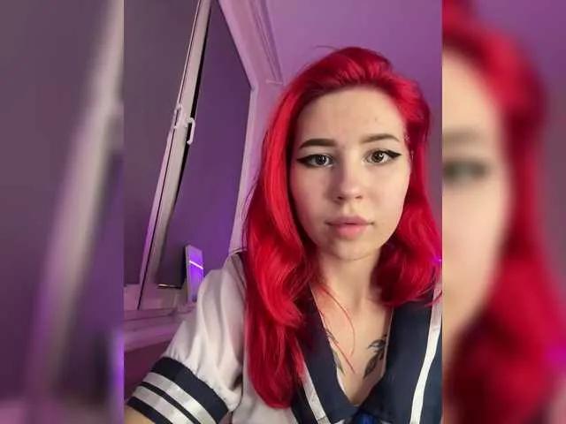 Checkout girls naked models with similar nickname. Cute sexy Free Models.