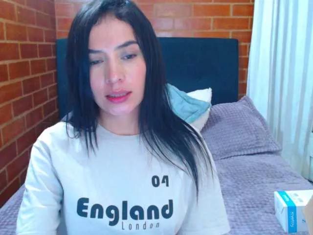Checkout girls naked models with similar nickname. Cute sexy Free Models.