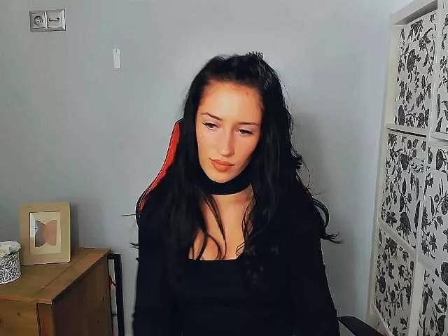 Checkout girls naked models with similar nickname. Cute sexy Free Models.
