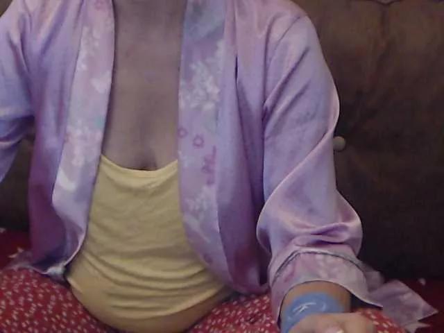 alissonone from BongaCams is Freechat
