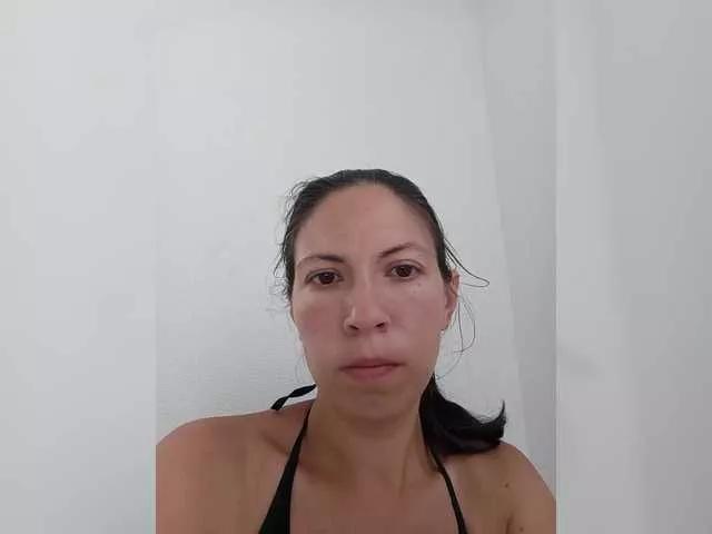 Alla-5 from BongaCams is Freechat