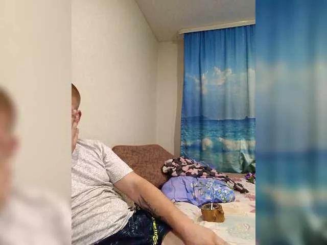 ALLA2221 from BongaCams