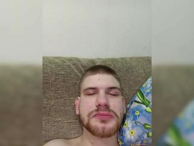 ALLA2221 from BongaCams