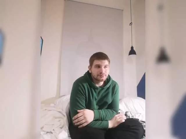 ALLA2221 from BongaCams