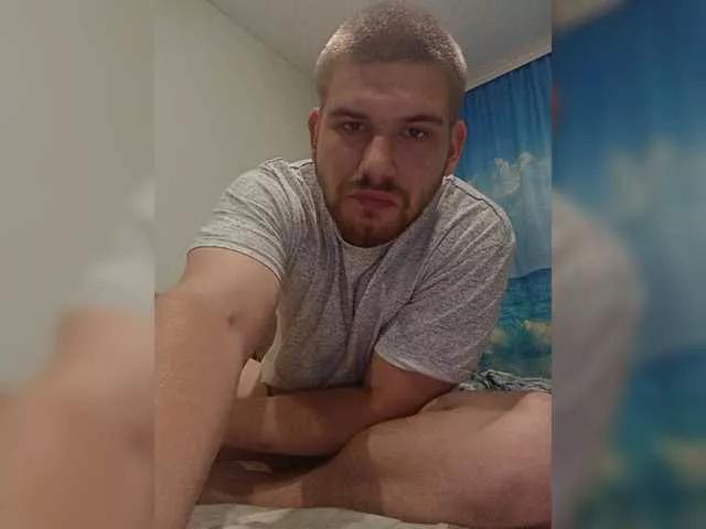 ALLA2221 from BongaCams