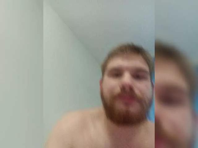 ALLA2221 from BongaCams