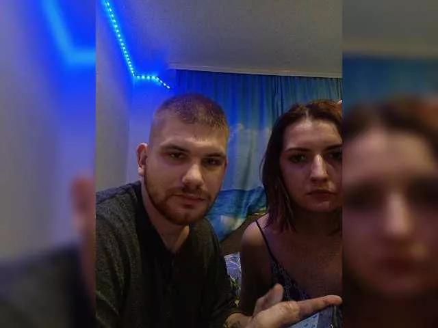 ALLA2221 from BongaCams