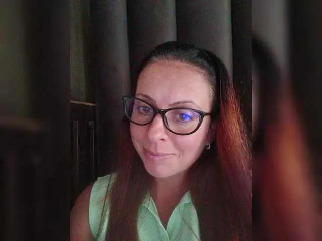 AllieLisa from BongaCams