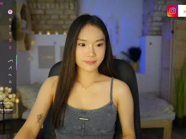 Checkout girls naked models with similar nickname. Cute sexy Free Models.