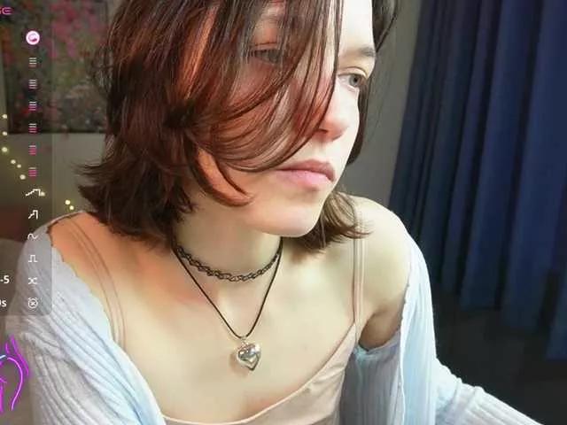 Checkout girls naked models with similar nickname. Cute sexy Free Models.