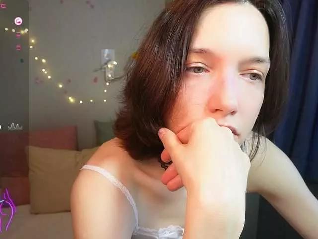 Checkout girls naked models with similar nickname. Cute sexy Free Models.
