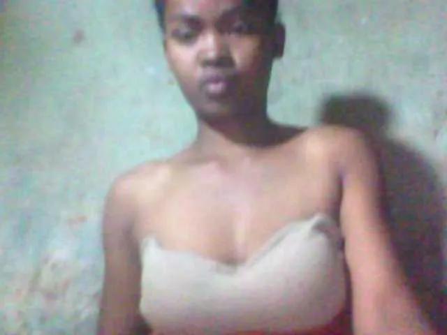 Allycha1 from BongaCams is Freechat
