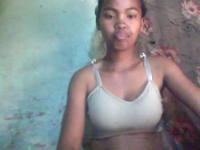 Allycha1 from BongaCams is Freechat