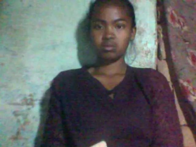 Allycha1 from BongaCams is Freechat