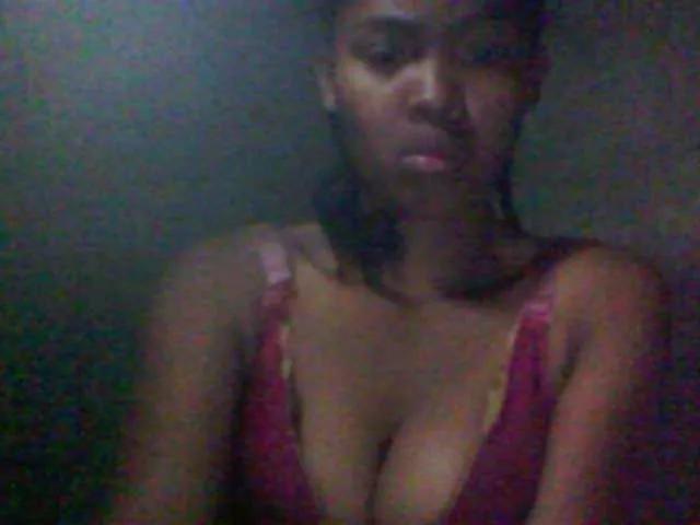 Allycha1 from BongaCams