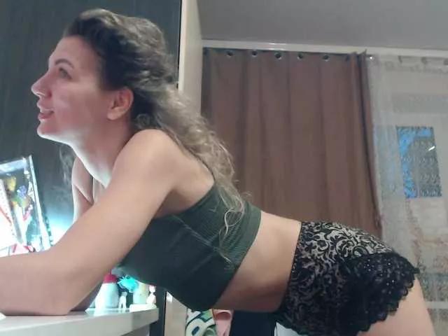 Almaz2023 from BongaCams