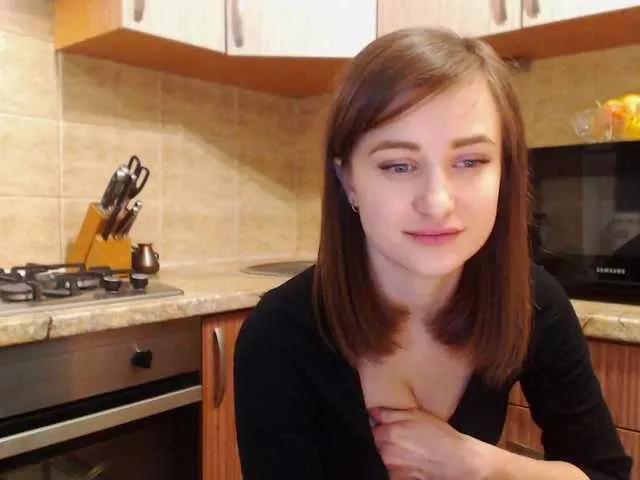 alya555 from BongaCams