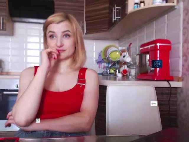alya555 from BongaCams