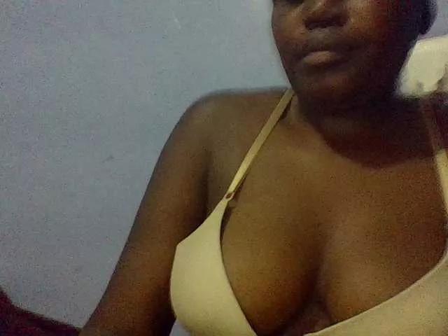 Alyabeiby from BongaCams