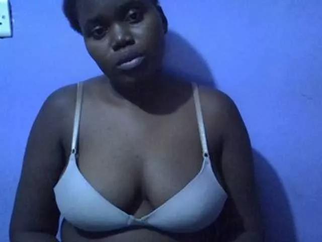 Alyabeiby from BongaCams