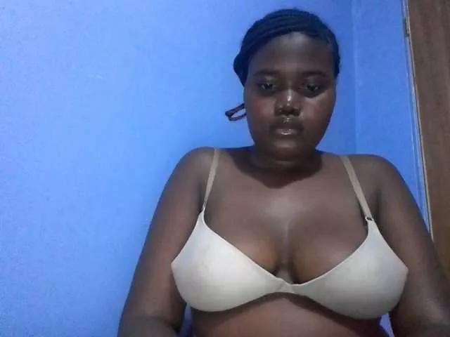 Alyabeiby from BongaCams