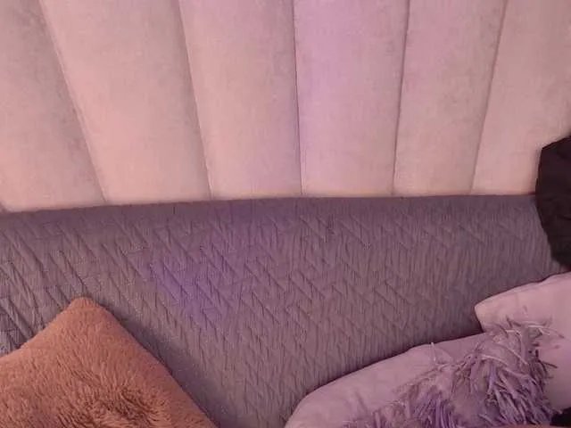 Alyssa-Ray from BongaCams is Freechat