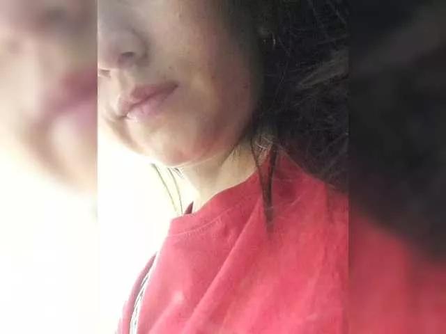 AmaiaFerrer from BongaCams is Freechat