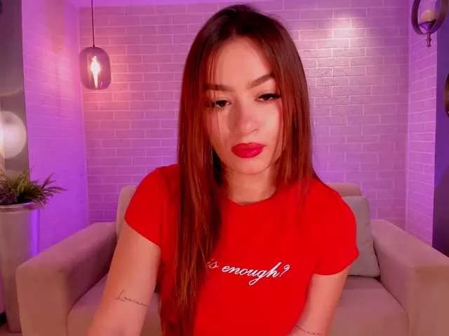 Checkout girls naked models with similar nickname. Cute sexy Free Models.