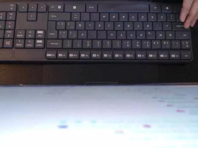 Amalia1893 from BongaCams is Freechat