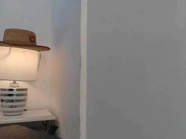 Amalia1893 from BongaCams is Freechat