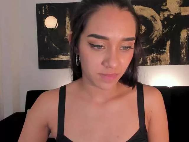 Checkout girls naked models with similar nickname. Cute sexy Free Models.