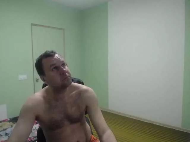 Amalteja2 from BongaCams