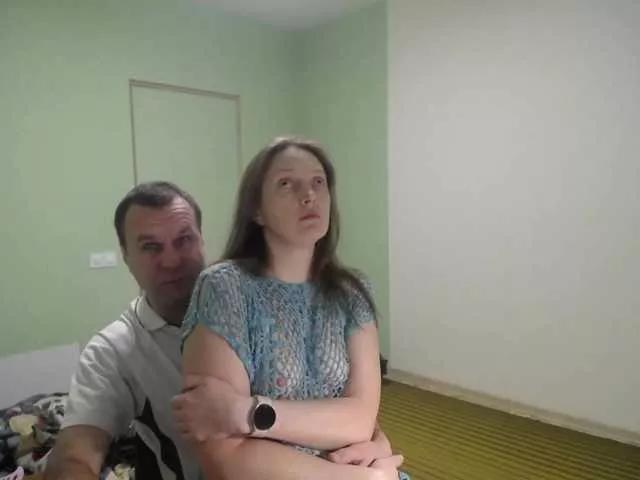 Amalteja2 from BongaCams