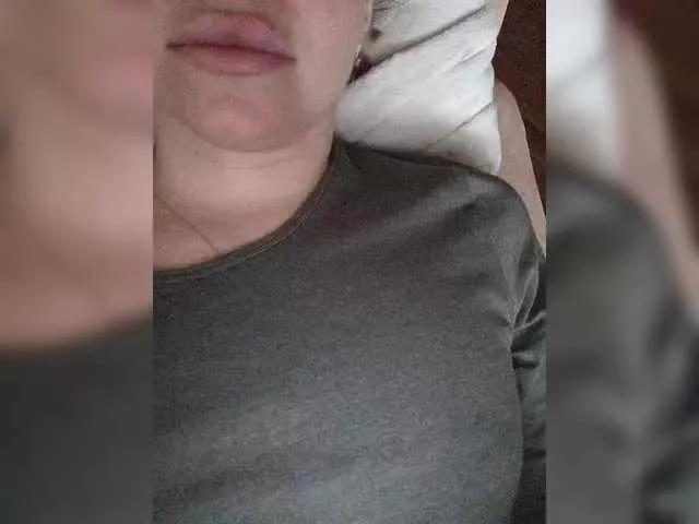 AmandaBailey from BongaCams is Freechat